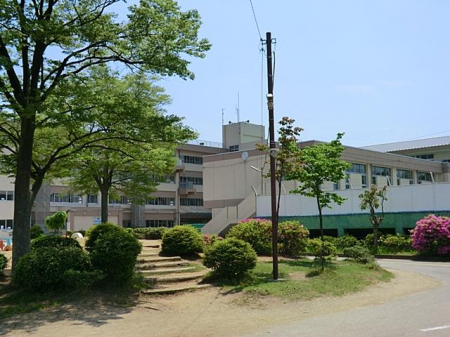 ���ӊ� ���w�Z 730m ����s�����쏬�w�Z