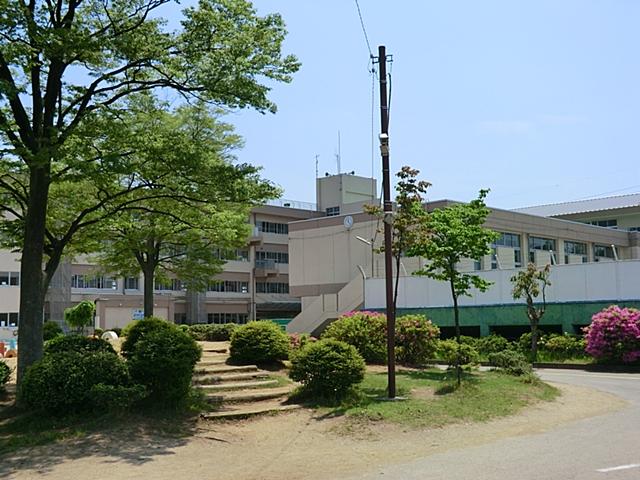 ���ӊ� ���w�Z 730m ����s�����쏬�w�Z