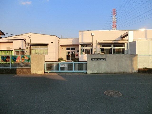 ���ӊ� �c�t���E�ۈ牀 843m �{�{�ۈ珊