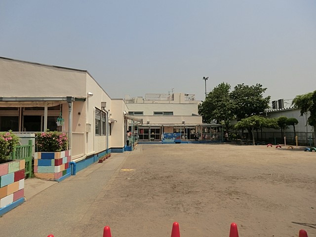 ���ӊ� �c�t���E�ۈ牀 872m �ԎR���ۈ珊