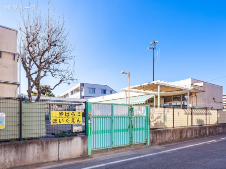 ���ӊ� �c�t���E�ۈ牀 1120m �J���ۈ牀