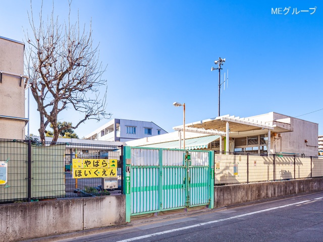 ���ӊ� �c�t���E�ۈ牀 1120m �J���ۈ牀