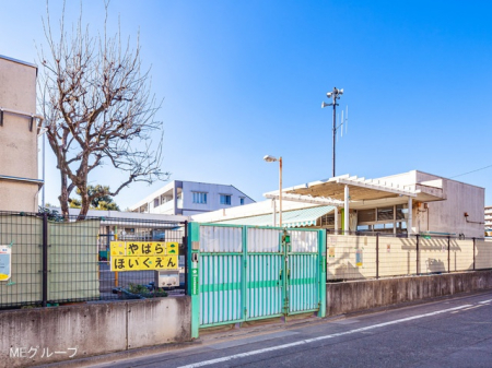 ���ӊ� �c�t���E�ۈ牀 1120m �J���ۈ牀