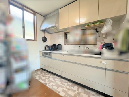 �L�b�`�� �Ǖt���^�C�v�̍L�X�L�b�`���ł������ɏW���ł������ł�