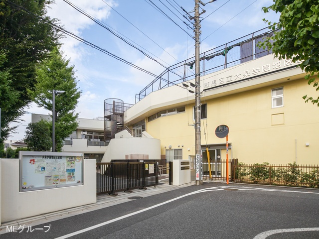 ���ӊ� �c�t���E�ۈ牀 630m ���w���ۈ牀