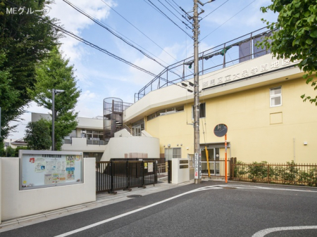 ���ӊ� �c�t���E�ۈ牀 630m ���w���ۈ牀