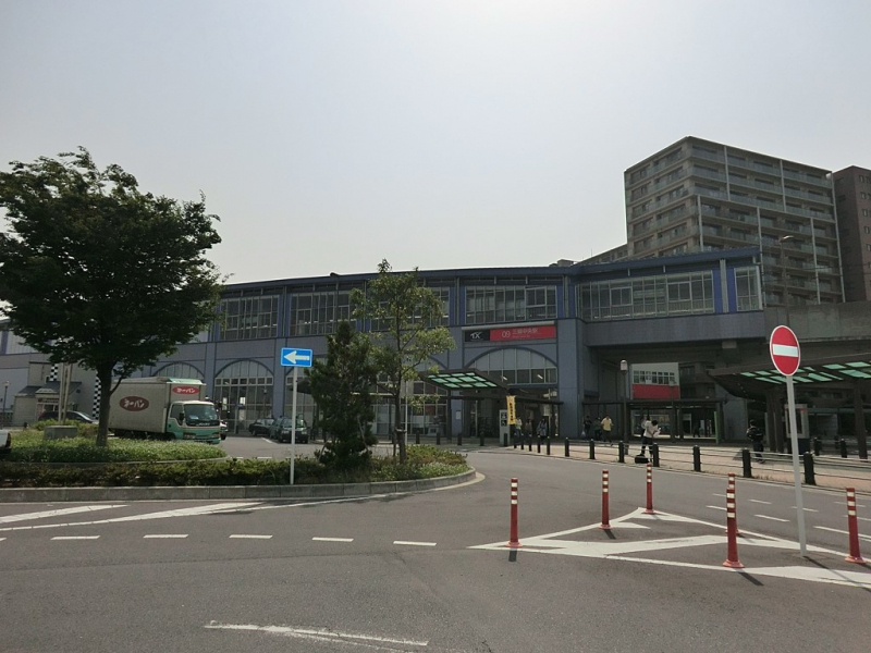 ���ӊ� �w 3840m ���΃G�N�X�v���X�u�O�������v�w