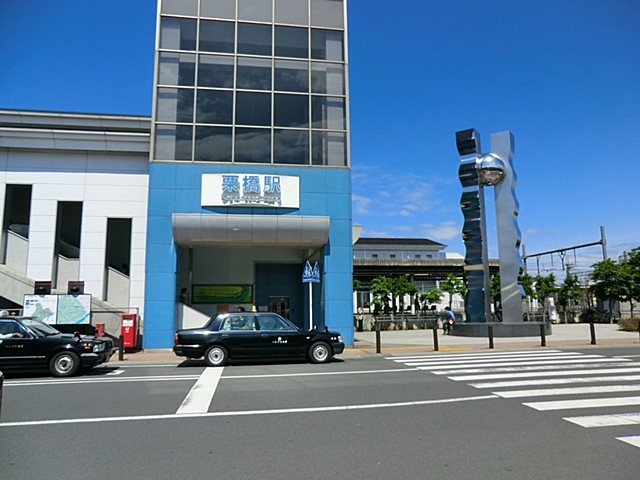  �w 1440m �i�q�F�s�{���u�I���v�w
