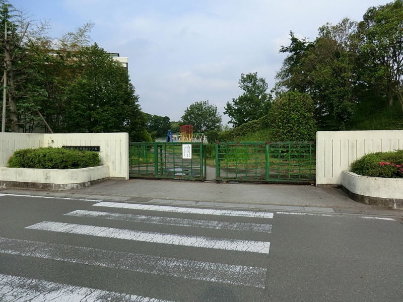  ���w�Z 1170m ���{�s���嗘�������w�Z