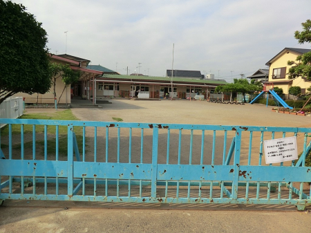 ���ӊ� �c�t���E�ۈ牀 561m ���{�s�����ۈ珊