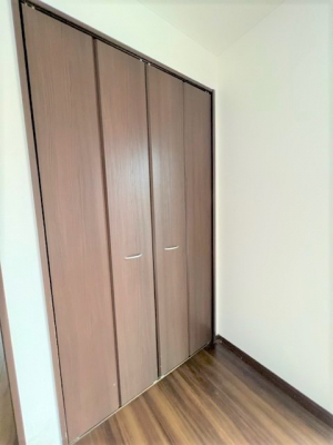 ���[ �����Ղ�̎��[�X�y�[�X�ł��ł��Z��Ԃ��X�b�L���ۂĂ���