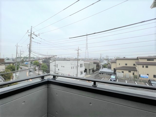 ���̑� �S�n�悢����������ꂻ���Ȓ��]