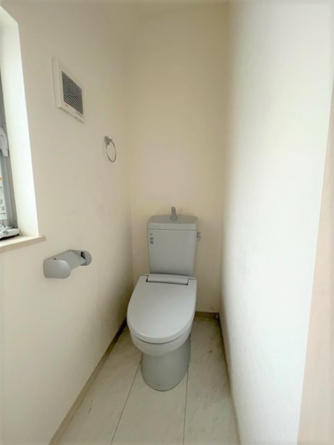 �g�C�� �������̂��锒����Ƃ���������������