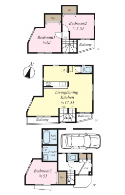 �Ԏ��} �Ԏ��