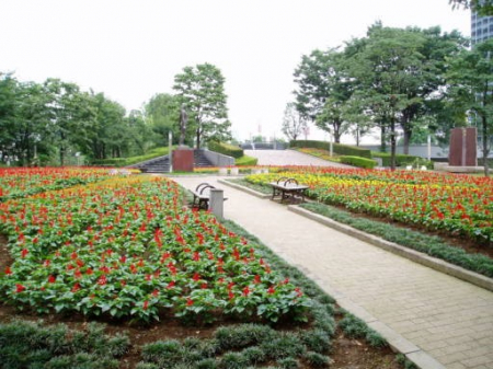 ���ӊ� ���� 1062m ���������