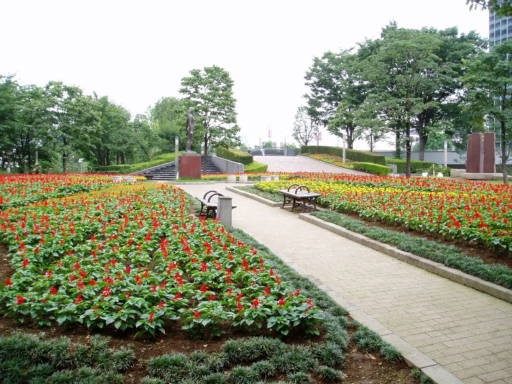 ���ӊ� ���� 1062m ���������