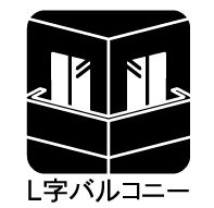 ���̑����� �ݔ�