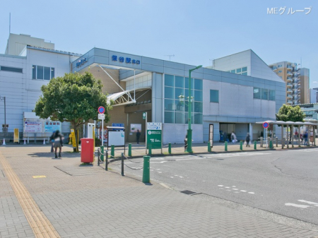 ���ӊ� �w 1200m �����S���r�܁E�L�����u�ےJ�v�w