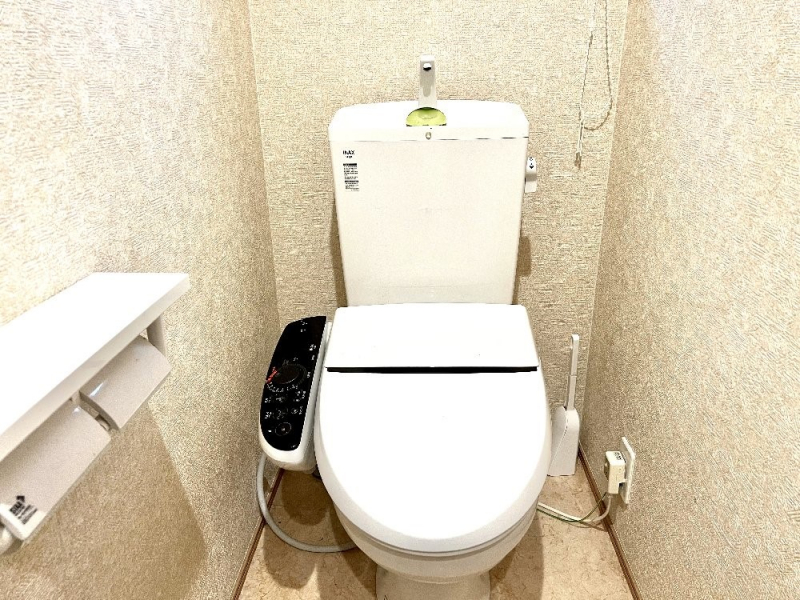 �g�C�� �������̂��锒����Ƃ���������������