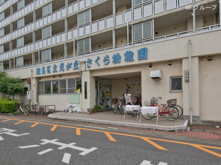 ���ӊ� �c�t���E�ۈ牀 750m �����u������c�t��