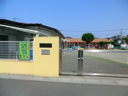 ���ӊ� �c�t���E�ۈ牀 440m ���c�c�t��