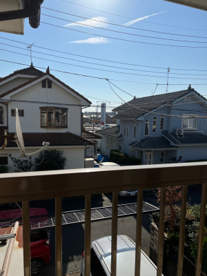 ���̑� �S�n�悢������������J�����̂��钭�]