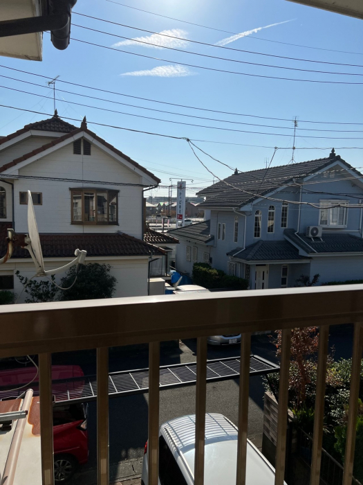 ���̑� �S�n�悢������������J�����̂��钭�]