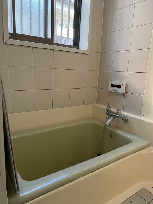 ���� �������������͋C�ł�����肨��������������o�X���[��