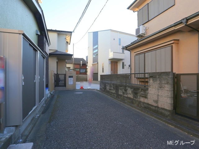 ���n�O�ώʐ^ -