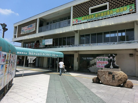 ���ӊ� �w 800m JR���l���k���u�n�v�w