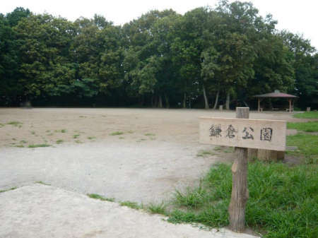 ���ӊ� ���� 756m ���q����