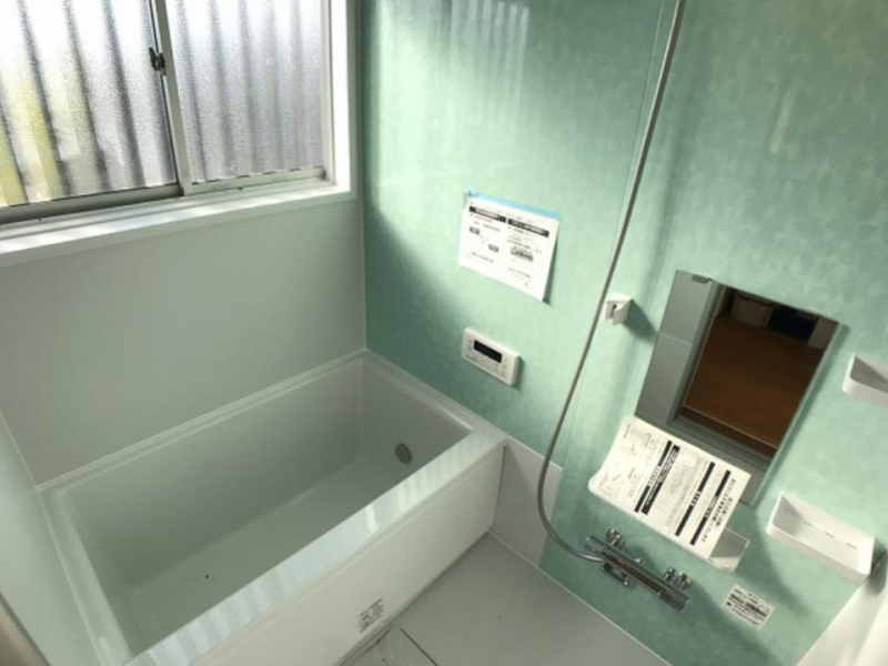 ���� �������������͋C�ł�����肨��������������o�X���[��
