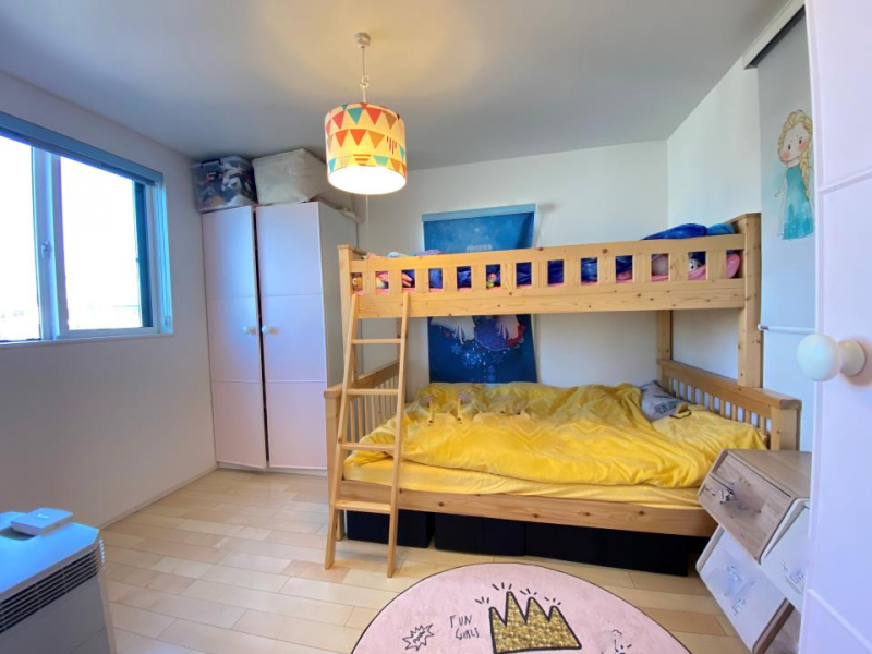 �q������ �i�`�������ȃt���[�����O�͂ǂ�ȃC���e���A�ɂ��}�b�`