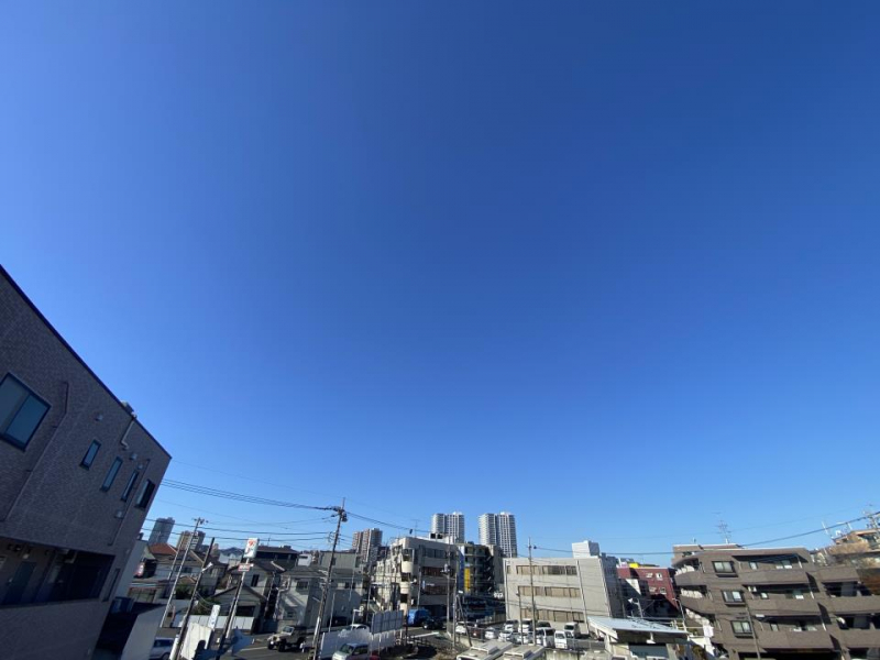 ���̑� �S�n�悢������������J�����̂��钭�]