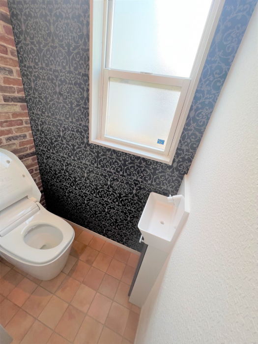 �g�C�� ������Ƃ����������̂��闎����������