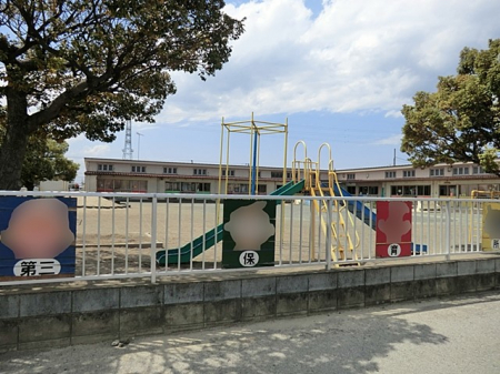 ���ӊ� �c�t���E�ۈ牀 1753m �s����3�ۈ珊