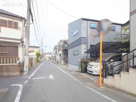 ���n�O�ώʐ^ -