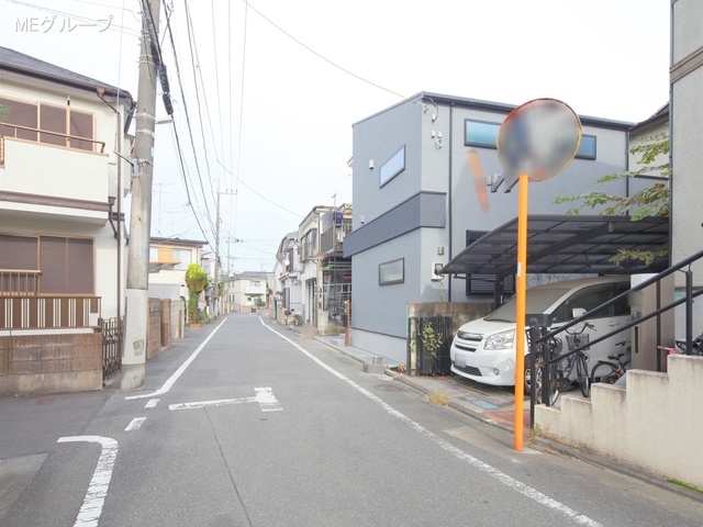 ���n�O�ώʐ^ -