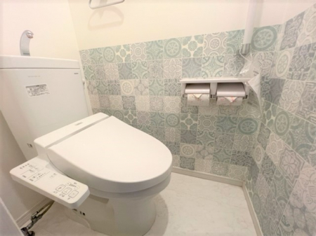 �g�C�� �������̂��锒����Ƃ���������������
