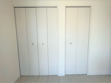 ���[ �����Ղ�̎��[�X�y�[�X�ł��ł��Z��Ԃ��X�b�L���ۂĂ���