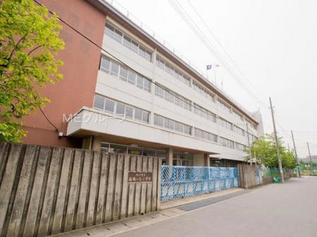 ���ӊ� ���w�Z 73m ����s���씵���J���w�Z