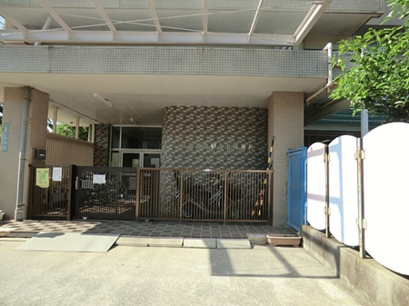 ���ӊ� �c�t���E�ۈ牀 485m ����s�������k�ۈ珊