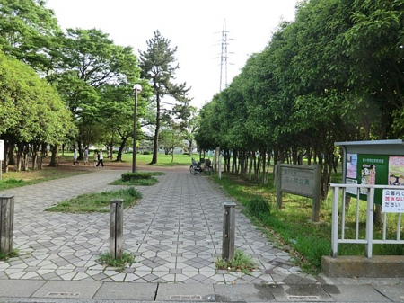 ���ӊ� ���� 1404m �O�c�a����