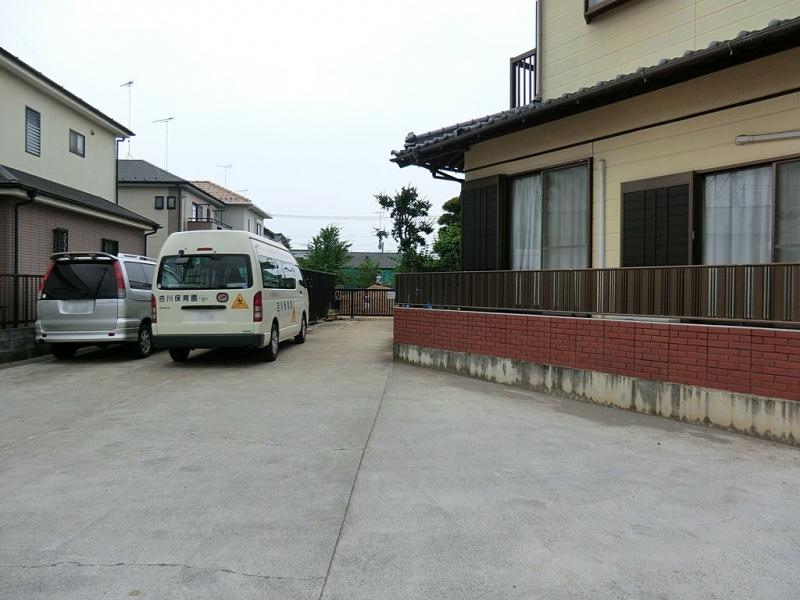 ���ӊ� �c�t���E�ۈ牀 350m �g��ۈ牀