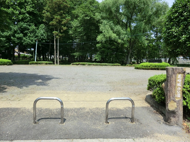 ���ӊ� ���� 1005m ��R����