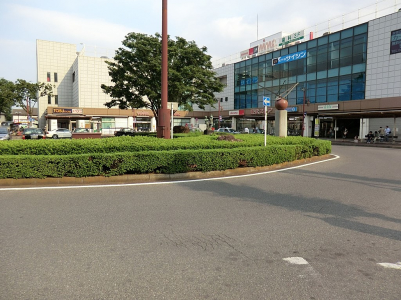 ���ӊ� �w 3200m �����ɐ�����u���{�v�w