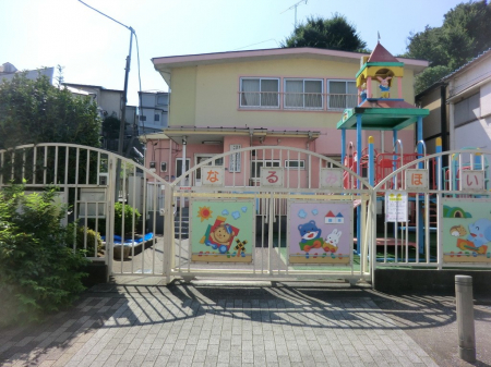 ���ӊ� �c�t���E�ۈ牀 611m �����ۈ牀