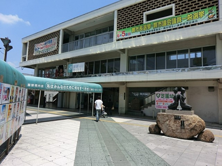 ���ӊ� �w 1120m �i�q���l���k���u�n�v�w