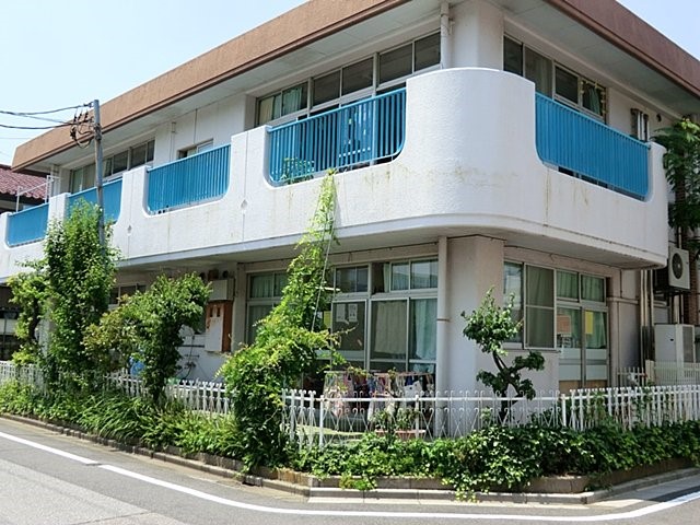 ���ӊ� �c�t���E�ۈ牀 733m ������ۈ牀
