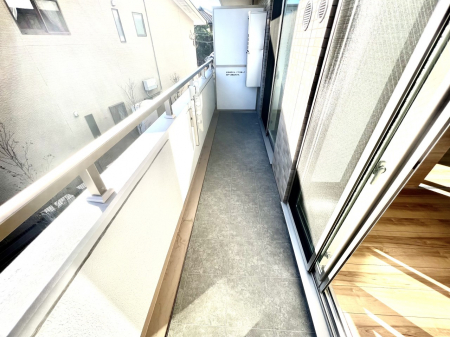 �o���R�j�[ �C�����悭�����󕨂����������ȃo���R�j�[
